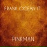 Frank Ocean (IT)