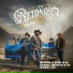 Retoños Del Rio