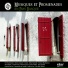 Antton Valverde