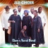 Jee Choir