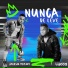 Deejay Lucca, Jackson Marony