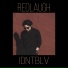 REDLAUGH