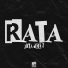 Jota Dee Z