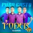 Poder De Guerrero