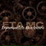 Eta MC