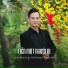 Đoàn Minh feat. Lâm Vĩnh Khang ft Trường Sơn