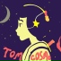 Tom Cosmo