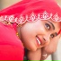 Rk Banty