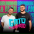 Bruninho e Alan