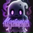 DJ VS ORIGINAL, DJ Terrorista sp, MC John JB