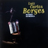 Luiz Carlos Borges