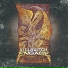 Killswitch Engage