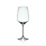 Philipp van Lake