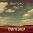 Joseph Binda