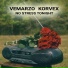 VEMARZO KORVEX