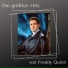 Freddy Quinn