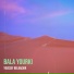 Youssef Belbachir