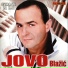 Jovo Blazic