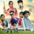 Darshana Zirva