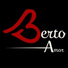 Berto Amor feat. Lilskrt4k