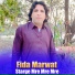 Fida Marwat