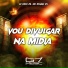 DJ ODIN ZS, MC RHUAN ZS