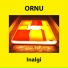 Ornu