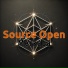 Source Open