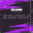 DVLV