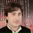 Zeeshan Marwat