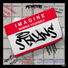 Stayns