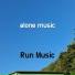 Run Music