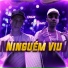 Fog ZN feat. Olliver MC