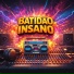 DJ Célio