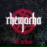 RHEMORHA