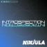 Ninjula