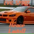 Heace, Ladn0