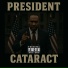 Cataract