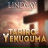 Lindsay Chamangura ngura