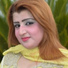 Muskan Aziz
