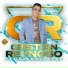 Cristian Reynoso y la Banda del Efra