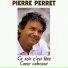 Pierre Perret