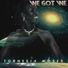 TORNESIA MOSES, Alpha Conteh