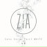 Zia