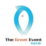 The Great Event