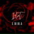 EMMMA