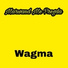 Wagma