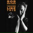 Bob Bryden