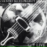 Country Blues Project