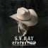 S.V RAy